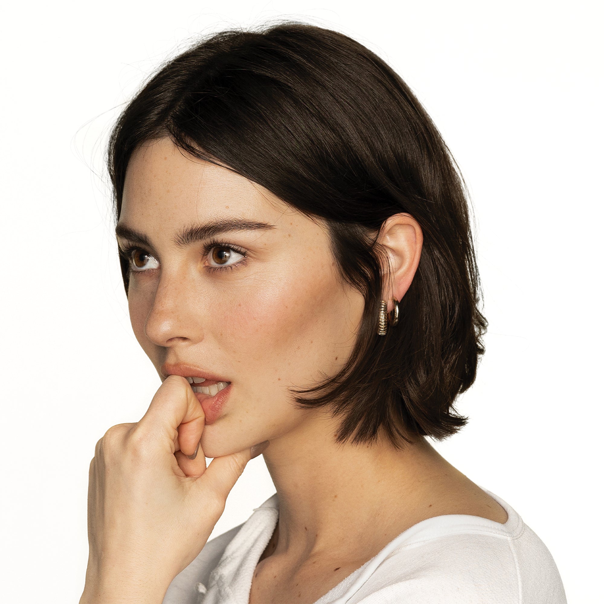 The Secret Of US Deluxe