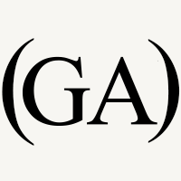 Store Gracie Abrams