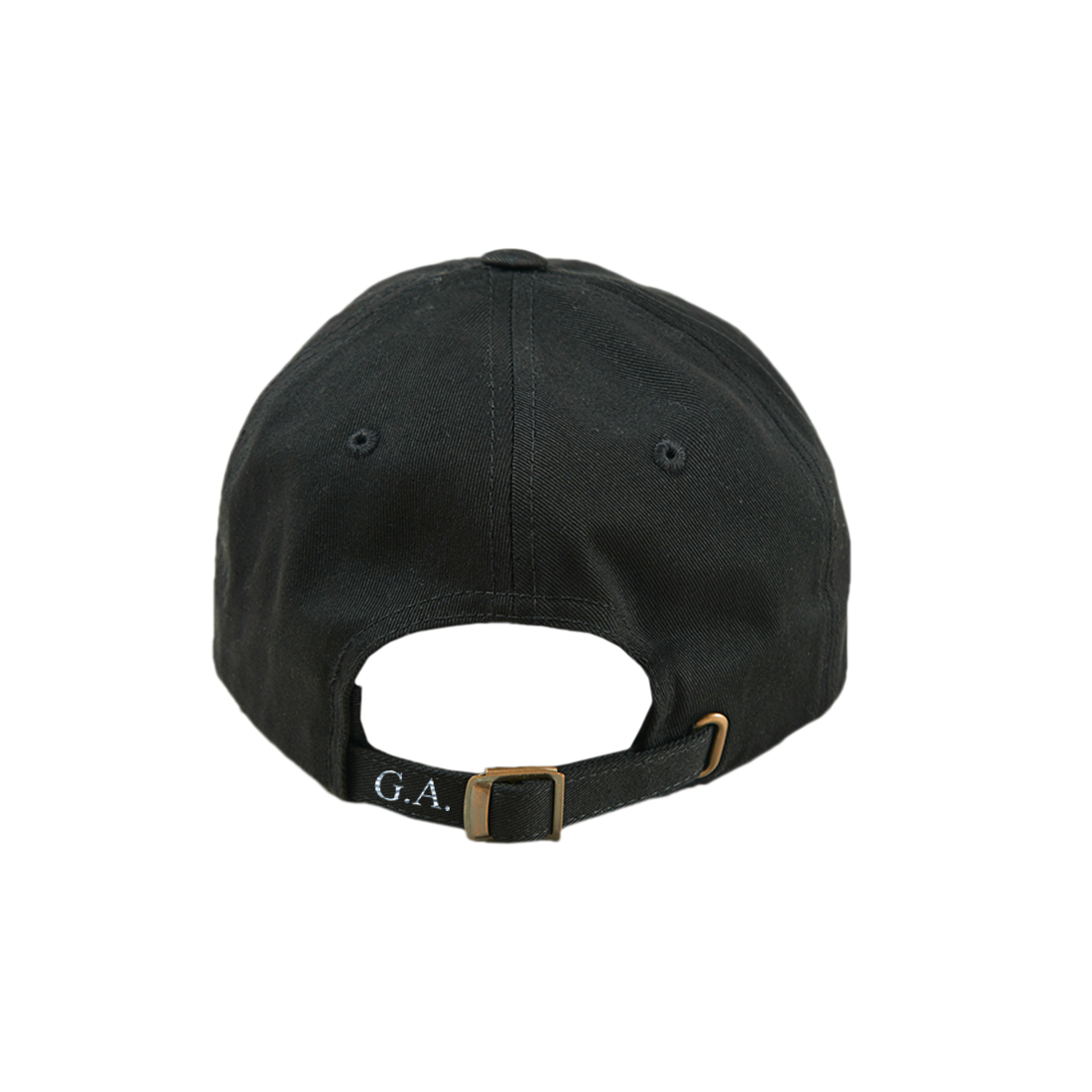 Daughter from Hell Baseball Hat
