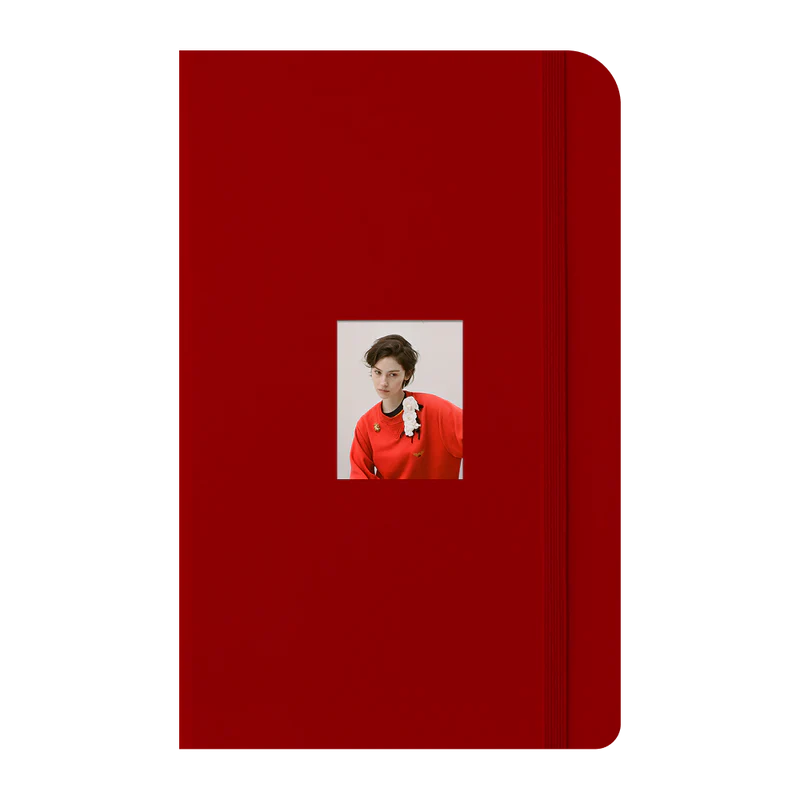 Daughter from Hell Photo Journal